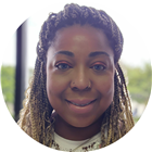 Melissa Alonzo, PMHNP