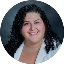 Melissa Amsellem, PA-C