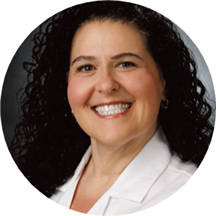 Melissa Amsellem, PA-C