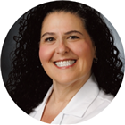 Melissa Amsellem, PA-C