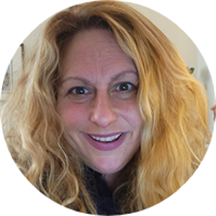 Melissa Ann Albano, LCSW