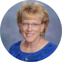 Melissa Ann Linares, FNP, RN