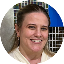 Melissa Antonow, NP