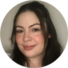 Melissa Aparicio, LPC