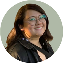 Melissa Aristoza, LCSW