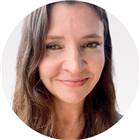 Melissa Averett, LPC