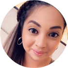 Melissa Avitia, LPC