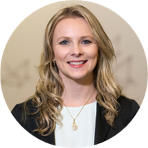 Melissa Badahman, FNP