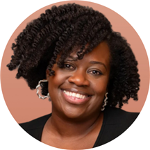 Melissa Banfield, APRN