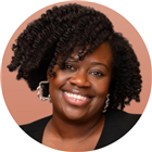 Melissa Banfield, APRN