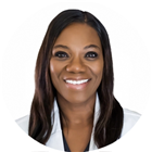Melissa Barksdale, APRN, NP
