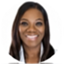 Melissa Barksdale, APRN, NP