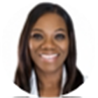 Melissa Barksdale, APRN, NP