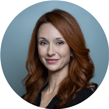 Melissa Barnett, APRN, RN