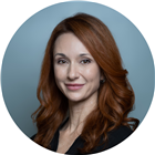 Melissa Barnett, APRN, RN