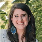Melissa Bartee, LPC