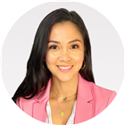 Melissa Bautista, LPCC