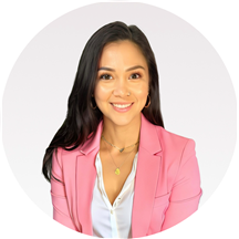 Melissa Bautista, LPCC