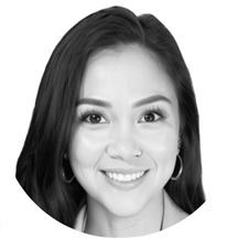 Melissa Bautista, LPCC
