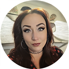 Melissa Behrends-Gelfman, LMFT