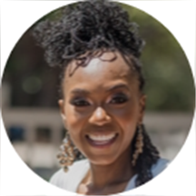 Melissa Belizaire, LCSW