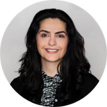 Melissa Benavides, PA-C