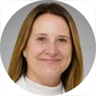 Melissa Bergeron, PA-C