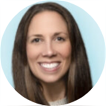 Melissa Bertani, PA