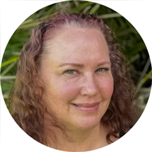 Melissa Billings, LSWAIC