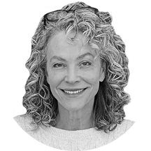 Melissa Bishop, LCSW, LMSW