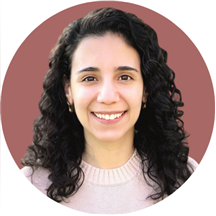 Melissa Bolivar, LCSW