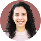 Melissa Bolivar, LCSW
