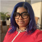 Melissa Bradford, LPC