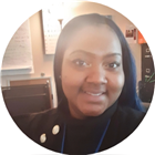Melissa Bradford, LPC