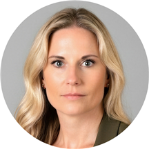 Melissa Bremer, NP