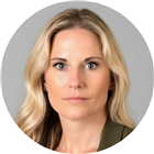 Melissa Bremer, NP