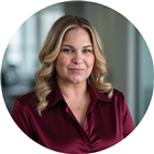 Melissa Brierley, LCSW