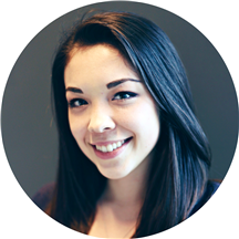 Melissa Broughton, APRN, RN, PMHNP-BC