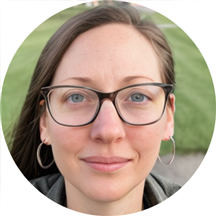 Melissa Brown, LCSW