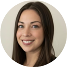 Melissa Brunetti, LCSW
