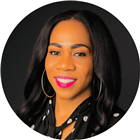 Melissa Bryant, LMHC