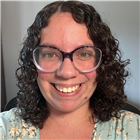 Melissa Buckley, LCSW