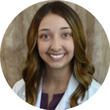 Melissa Bujanowski, PA-C