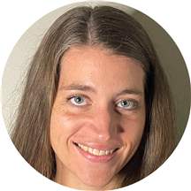 Melissa Byerley, LCSW