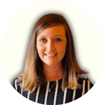 Melissa Campbell, LPC