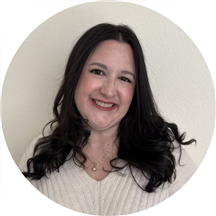 Melissa Carmona, LMFT