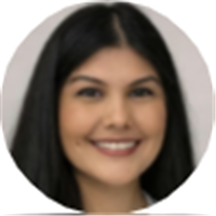 Melissa Chairez, LCSW