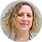 Melissa Cimino, LPC