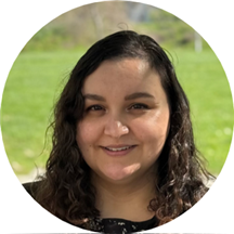 Melissa Cipres, LMFT