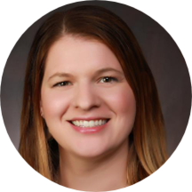 Melissa Claflin-Hubbard, ARNP